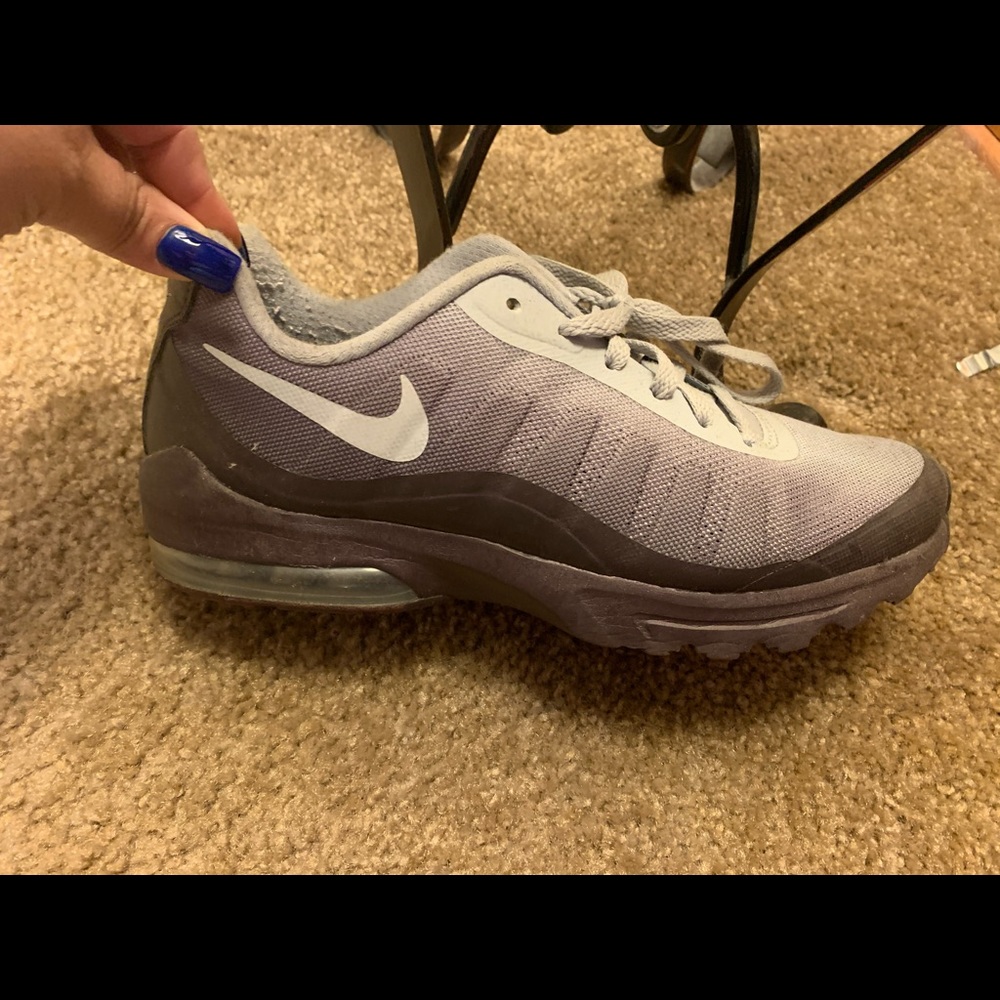 🚫SOLD 🚫Nike Shoes